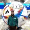 Syed Mansoor Raza