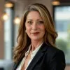 Nancy Hurst