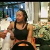 Nokukhanya Eudiciah Simelane