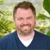 Jeff DeWitt