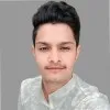 Amir Khan