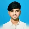 Anish Kumar