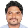 PRAVIN KUMAR UKEY