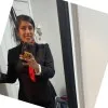 Diana Virhuez Garay