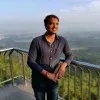Dhanesh