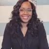 Shaskia Howard
