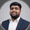 Shiva Krishna
