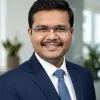 Akhil Gajjar