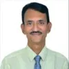 Chandrapal Jain