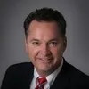 Jeff Darragh
