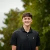 Nolan Timmons