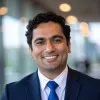 Raj Patel