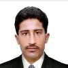 Ahsan Ijaz