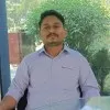 Vijaykumar kanni