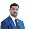 Jawad Taha