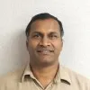Devaraj Subramani