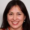 Susan Pinto