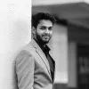 VIVEK