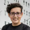 Kelly Cristine Oliveira​ Meira