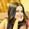 Deepika Choudhary