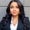 Ashley Nelson