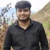 Mahesh Patil
