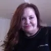 Rae Crisman