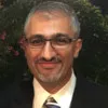 WISAM BUSOOL