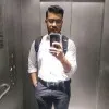 Abhinav Jain