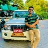 Vivek Kumar jaiswal