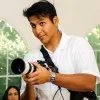 Jason Frias