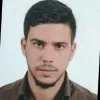 ilyass El Mersani