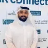 Waleed Al Adhami