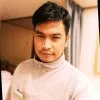 ANTHONY MANGAO