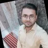Bhanu Tyagi
