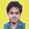 Shariq Aftab