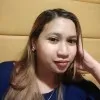 Ana Mickaela Eng