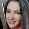 Nanci Santos