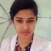 Binu Francis