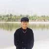 Duc Truong Minh
