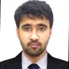 Rohit Kumar