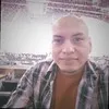 Nelson Monterroso