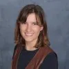Kyla Roades Farkas