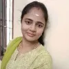 Nandhini Siva