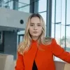 Anastasia Cheypesh