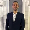 Abdallah Syam