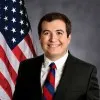 Anthony Rivera