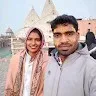 Monika Maliya
