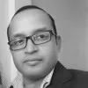 Vimal Kumar Singh