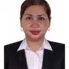 Neriza Gagam